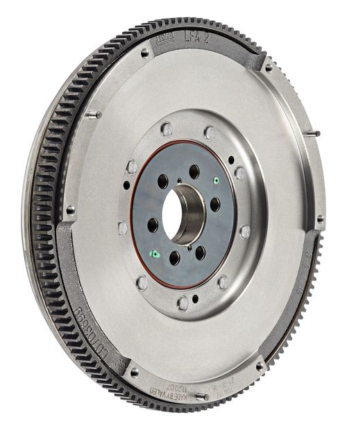 Image du produit pour Volant moteur