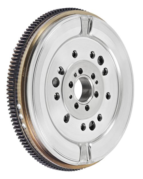 Image du produit pour Volant moteur