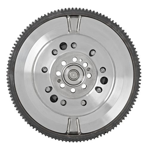 Image du produit pour Volant moteur
