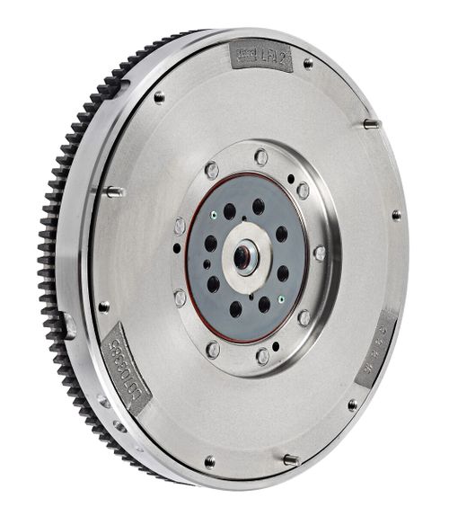 Image du produit pour Volant moteur