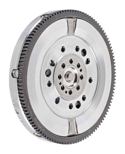 Image du produit pour Volant moteur