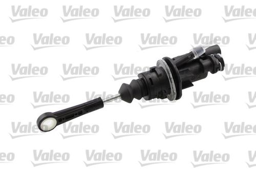 Image du produit pour Cylindre émetteur, embrayage