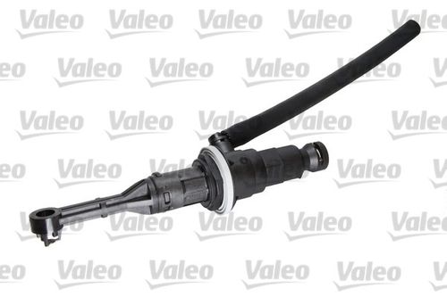 Image du produit pour Cylindre émetteur, embrayage