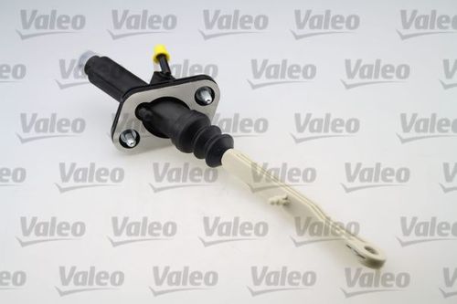 Image du produit pour Cylindre émetteur, embrayage