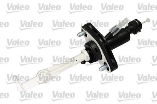 Image du produit pour Cylindre émetteur, embrayage
