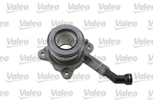 Image du produit pour Butée hydraulique, embrayage