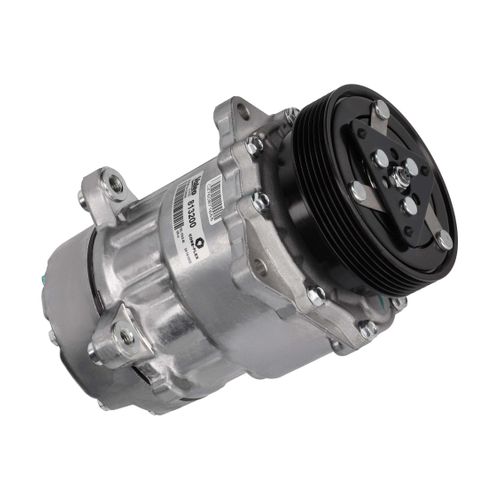 Image du produit pour Compresseur, climatisation NEW ORIGINAL PART