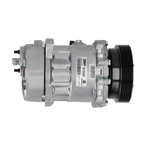 Image du produit pour Compresseur, climatisation NEW ORIGINAL PART