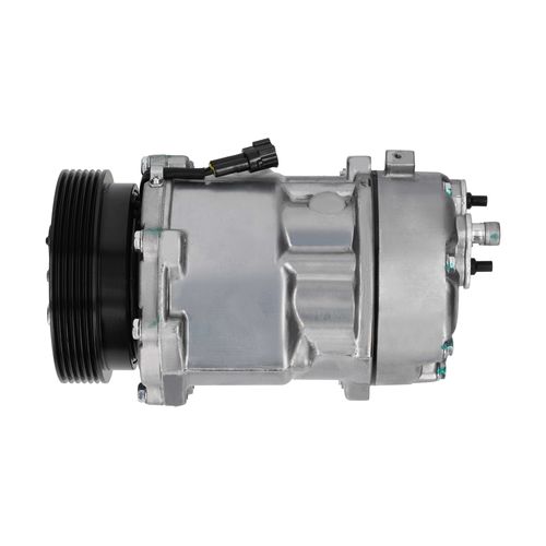 Image du produit pour Compresseur, climatisation NEW ORIGINAL PART