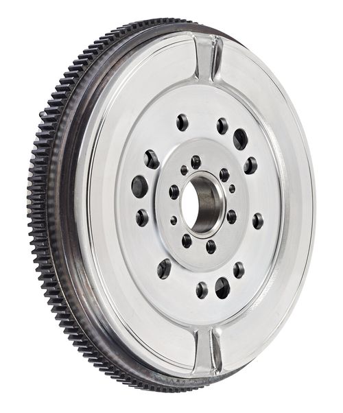 Image du produit pour Volant moteur