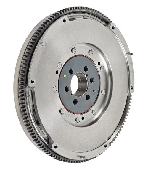 Image du produit pour Volant moteur