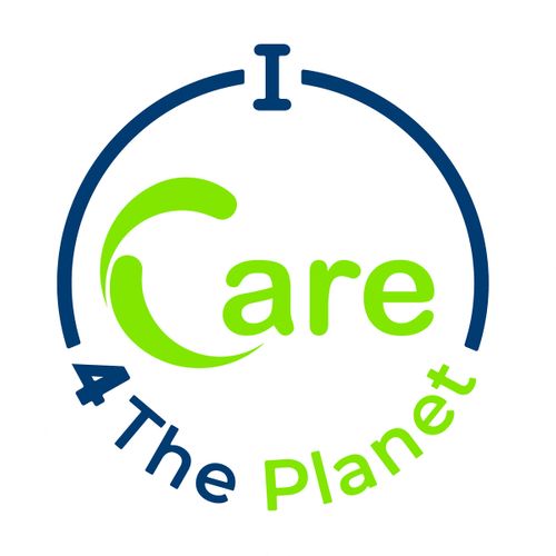 Image du produit pour Compresseur, climatisation ECHANGE STANDARD