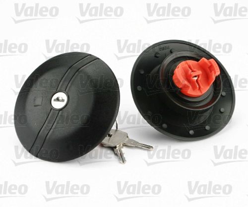 Image du produit pour Bouchon, réservoir de carburant