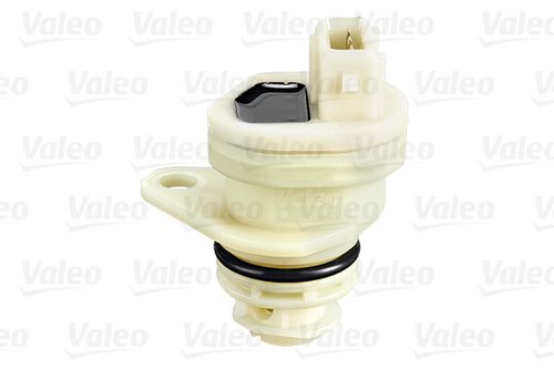 Image du produit pour Capteur, vitesse