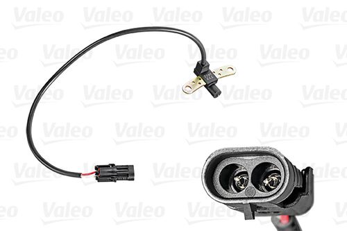 Image du produit pour Capteur d'angle, vilebrequin