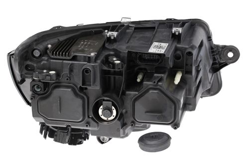 Image du produit pour Projecteur principal