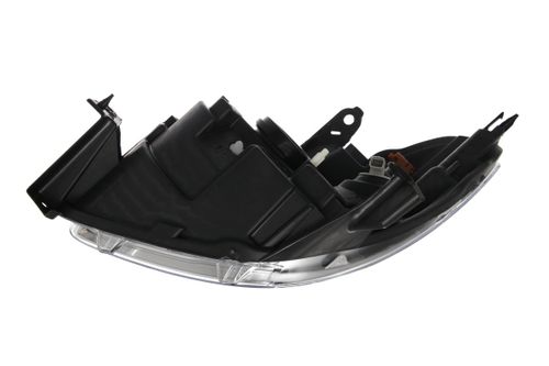 Image du produit pour Projecteur principal ORIGINAL PART