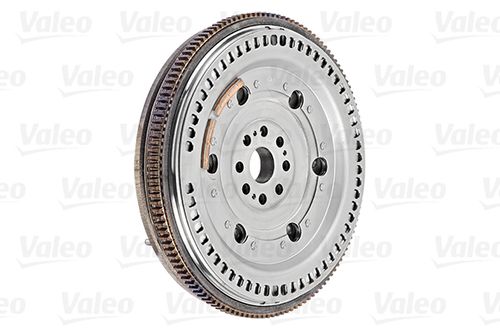 Image du produit pour Volant moteur