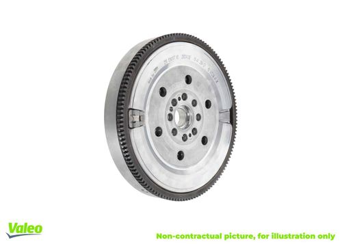 Image du produit pour Volant moteur
