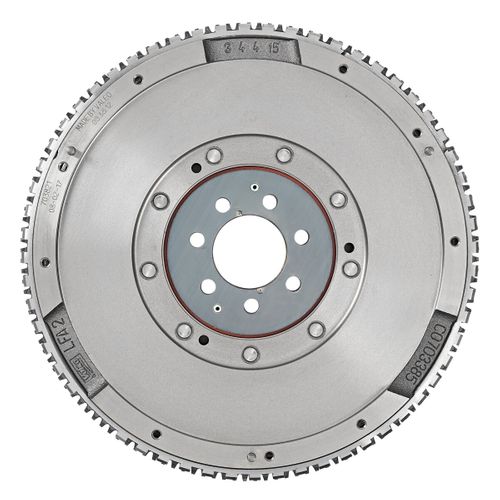 Image du produit pour Volant moteur