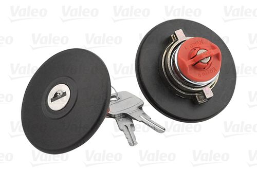 Image du produit pour Bouchon, réservoir de carburant