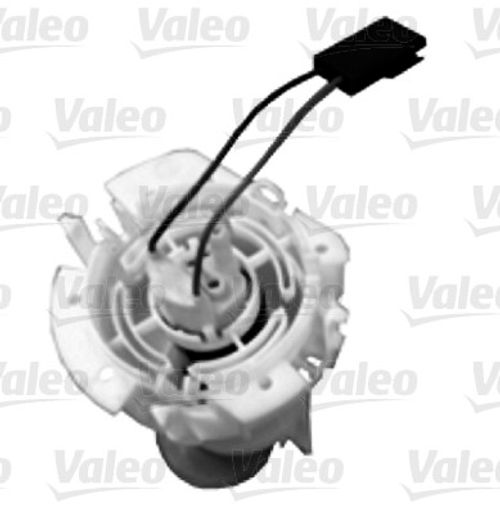 Image du produit pour Pompe à carburant