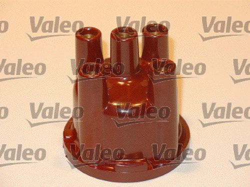 Image du produit pour Tête d'allumeur