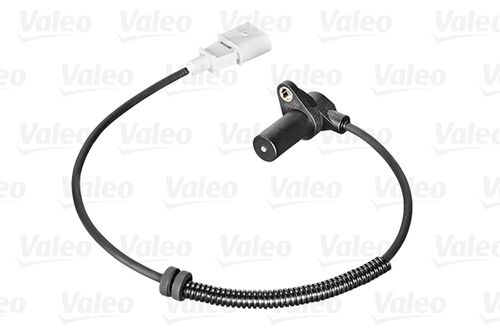 Image du produit pour Capteur d'angle, vilebrequin