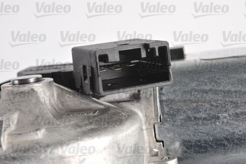 Image du produit pour Moteur d'essuie-glace ORIGINAL PART