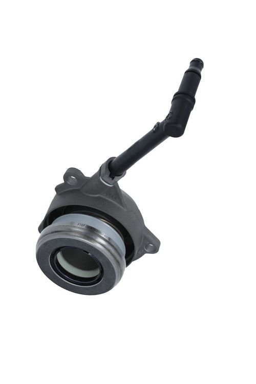 Image du produit pour Butée hydraulique, embrayage