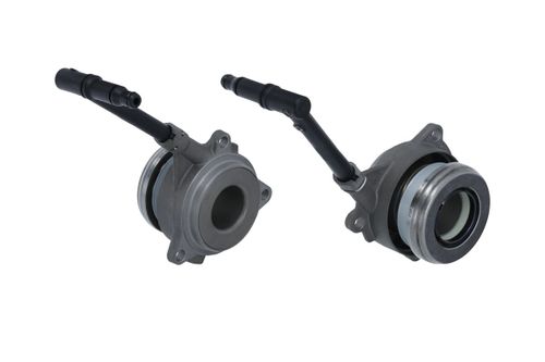 Image du produit pour Butée hydraulique, embrayage