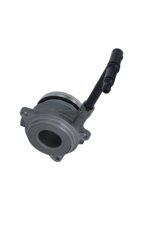 Image du produit pour Butée hydraulique, embrayage