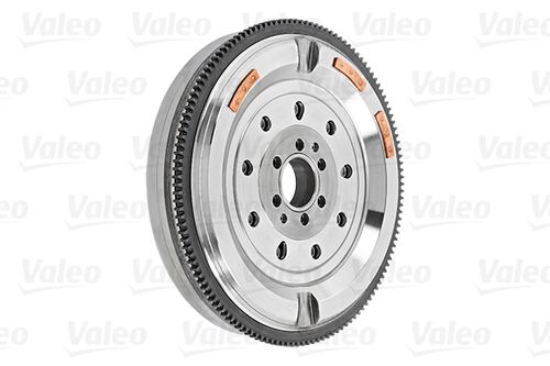 Image du produit pour Volant moteur