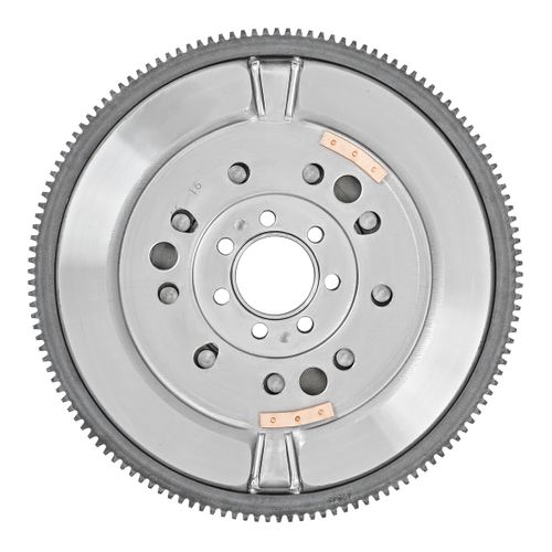 Image du produit pour Volant moteur