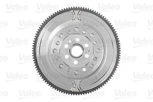 Image du produit pour Volant moteur