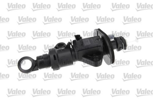 Image du produit pour Cylindre émetteur, embrayage