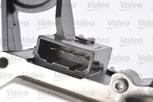 Image du produit pour Moteur d'essuie-glace ORIGINAL PART