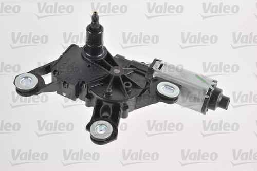Image du produit pour Moteur d'essuie-glace ORIGINAL PART