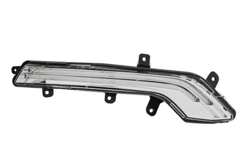 Image du produit pour Feu diurne ORIGINAL PART