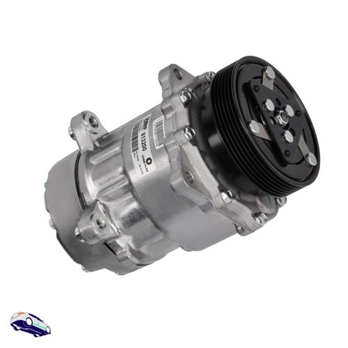 Image du produit pour Compresseur, climatisation NEW ORIGINAL PART