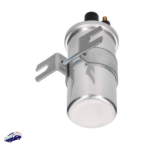 Image du produit pour Bobine d'allumage