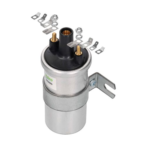 Image du produit pour Bobine d'allumage