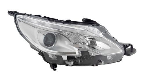 Image du produit pour Projecteur principal ORIGINAL PART