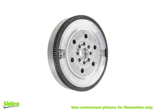 Image du produit pour Volant moteur