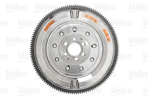 Image du produit pour Volant moteur