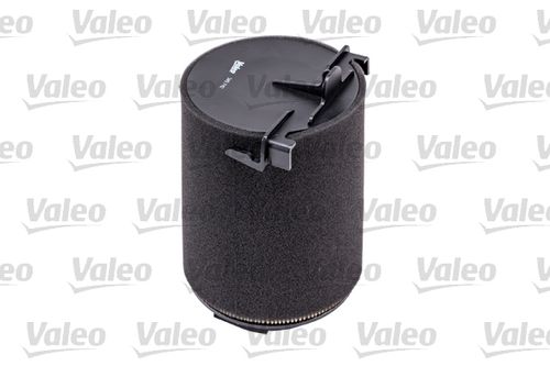 Image du produit pour Filtre à air