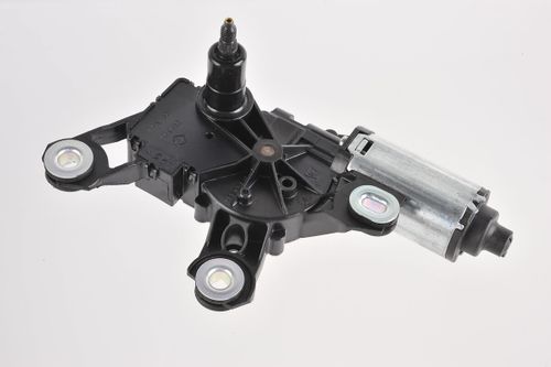 Image du produit pour Moteur d'essuie-glace ORIGINAL PART