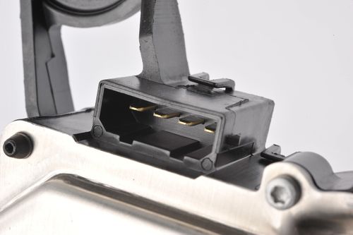 Image du produit pour Moteur d'essuie-glace ORIGINAL PART