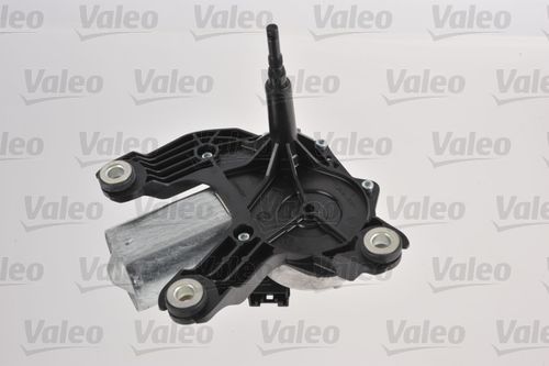 Image du produit pour Moteur d'essuie-glace ORIGINAL PART