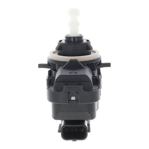 Image du produit pour Correcteur, portée lumineuse